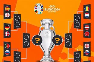 西班牙是自2014年的荷兰以来，首支对巴西打进3球的欧洲球队